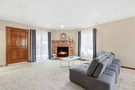 4228 S Granby Court Aurora CO 80014