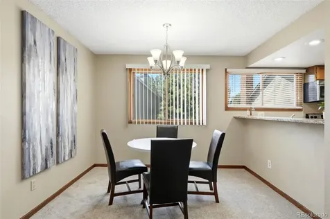 4228 S Granby Court Aurora CO 80014