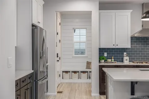 3986 Fultondale Street Aurora CO 80019