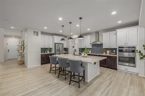 3986 Fultondale Street Aurora CO 80019