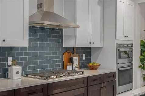 3986 Fultondale Street Aurora CO 80019