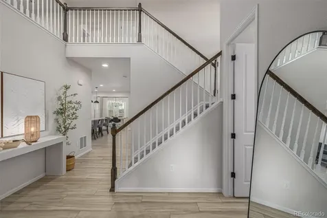 3986 Fultondale Street Aurora CO 80019