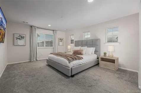 3986 Fultondale Street Aurora CO 80019