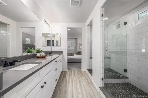 3986 Fultondale Street Aurora CO 80019