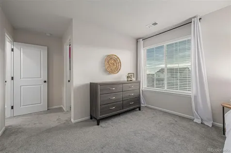 3986 Fultondale Street Aurora CO 80019