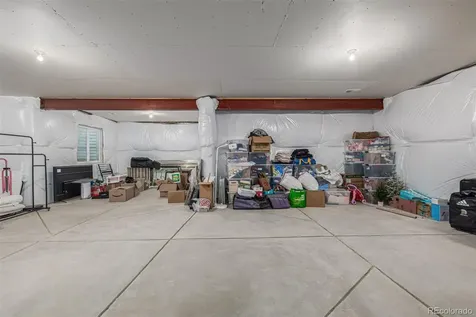 3986 Fultondale Street Aurora CO 80019