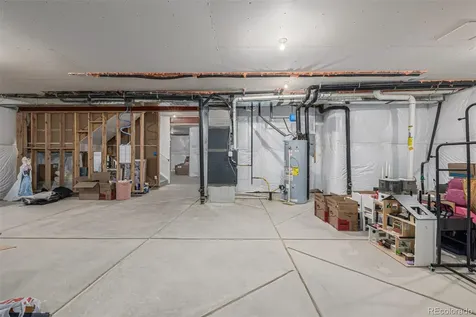 3986 Fultondale Street Aurora CO 80019