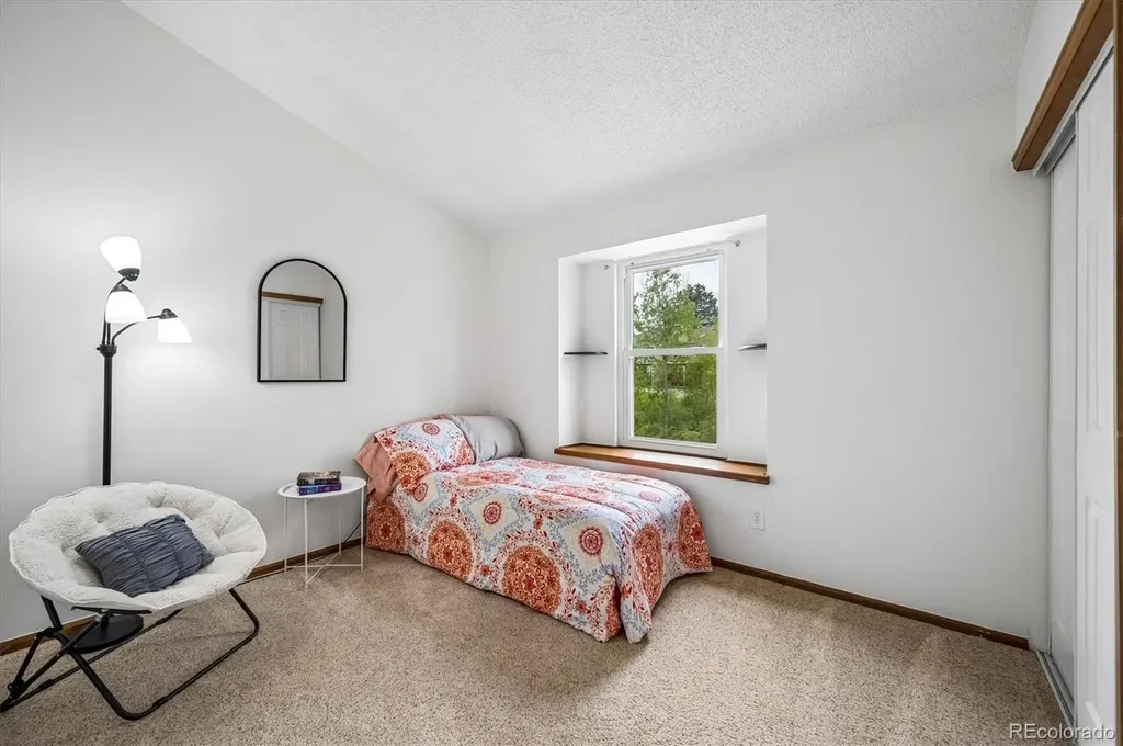 8074 S Hoyt Street Littleton CO 80128