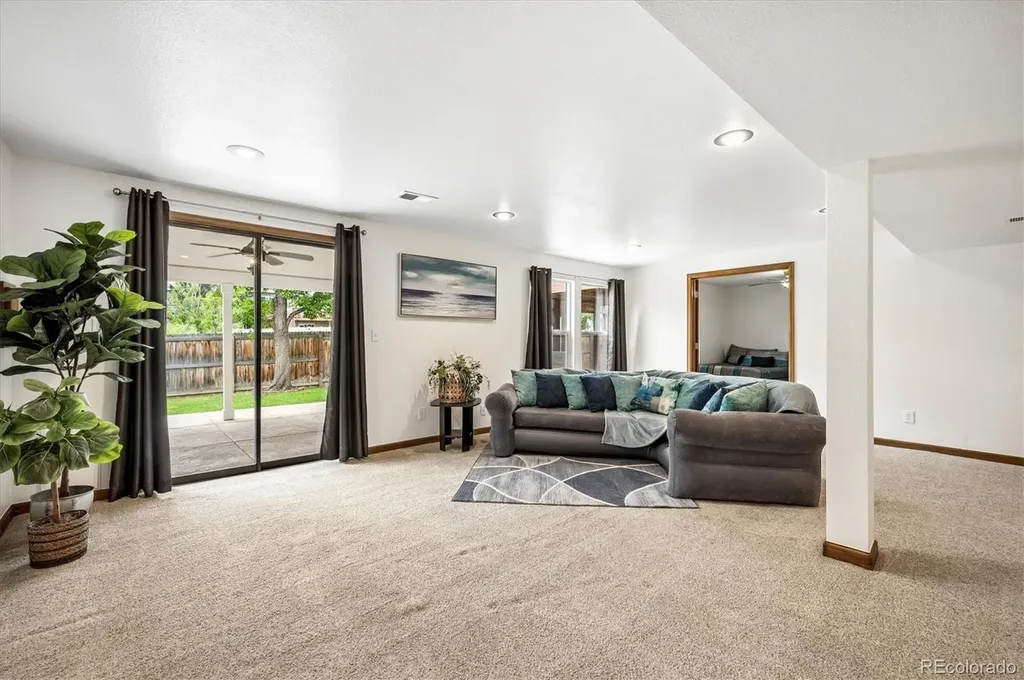 8074 S Hoyt Street Littleton CO 80128