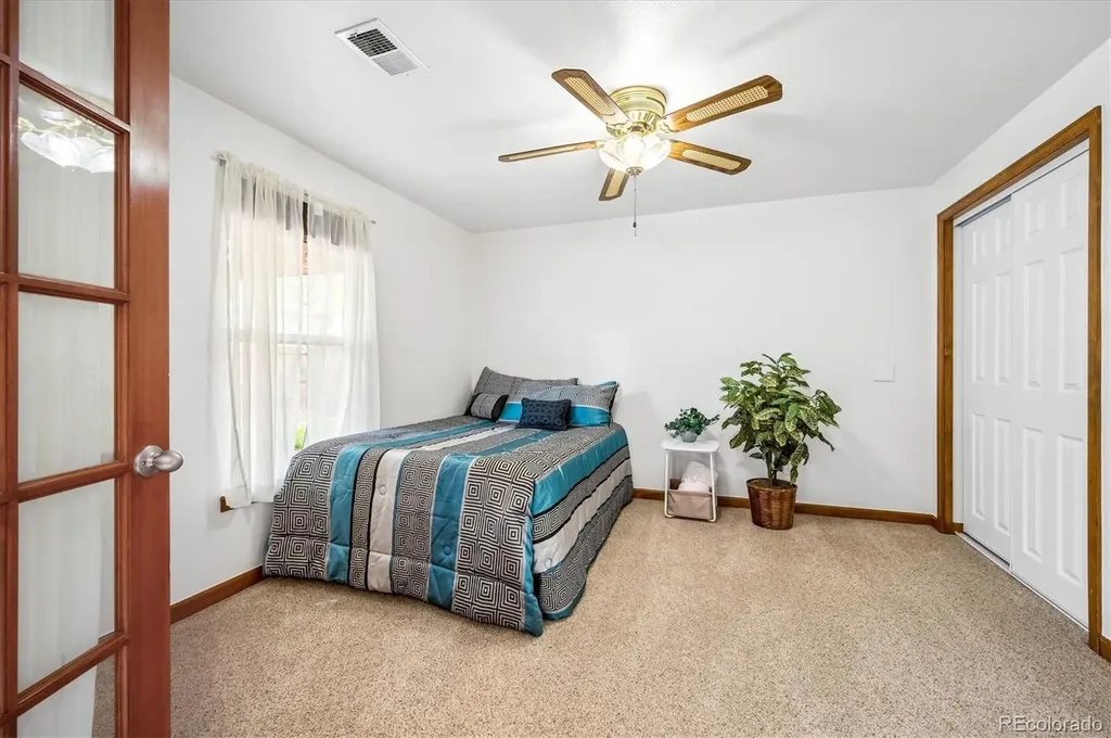 8074 S Hoyt Street Littleton CO 80128