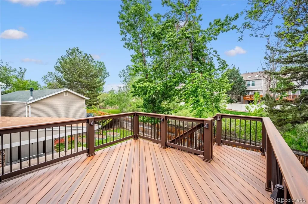 8074 S Hoyt Street Littleton CO 80128