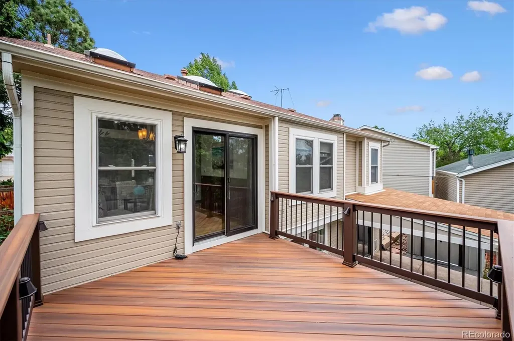 8074 S Hoyt Street Littleton CO 80128