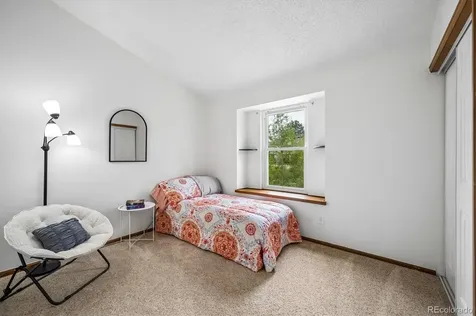 8074 S Hoyt Street Littleton CO 80128