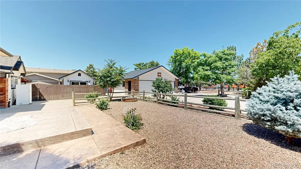 693 S 5th Avenue Brighton CO 80601