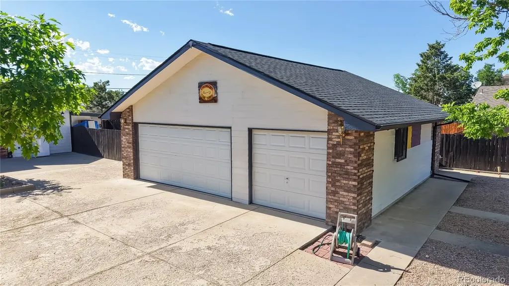 693 S 5th Avenue Brighton CO 80601