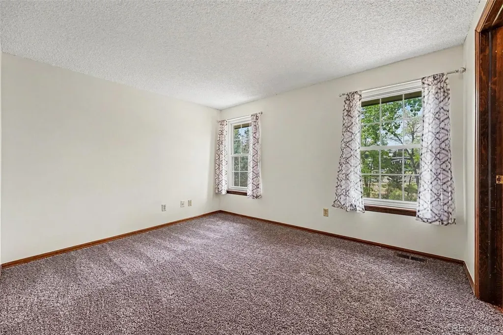 8174 W 81st Drive Arvada CO 80005