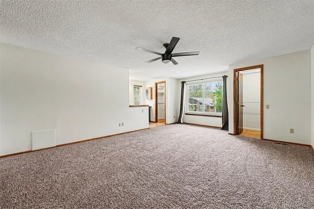 8174 W 81st Drive Arvada CO 80005