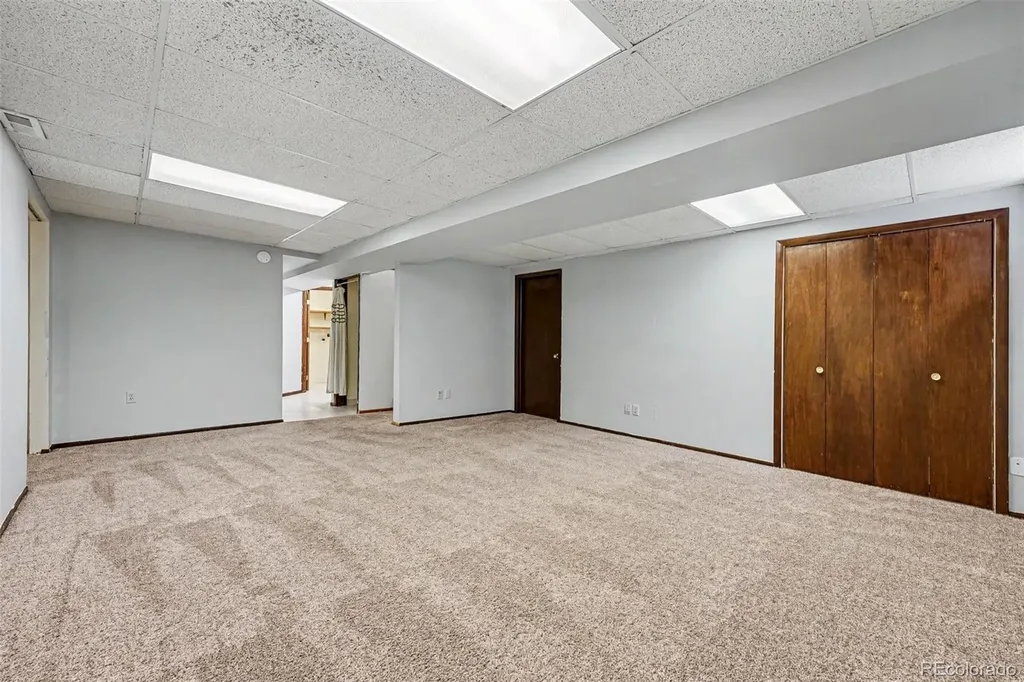 8174 W 81st Drive Arvada CO 80005
