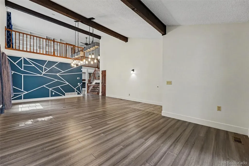 8174 W 81st Drive Arvada CO 80005