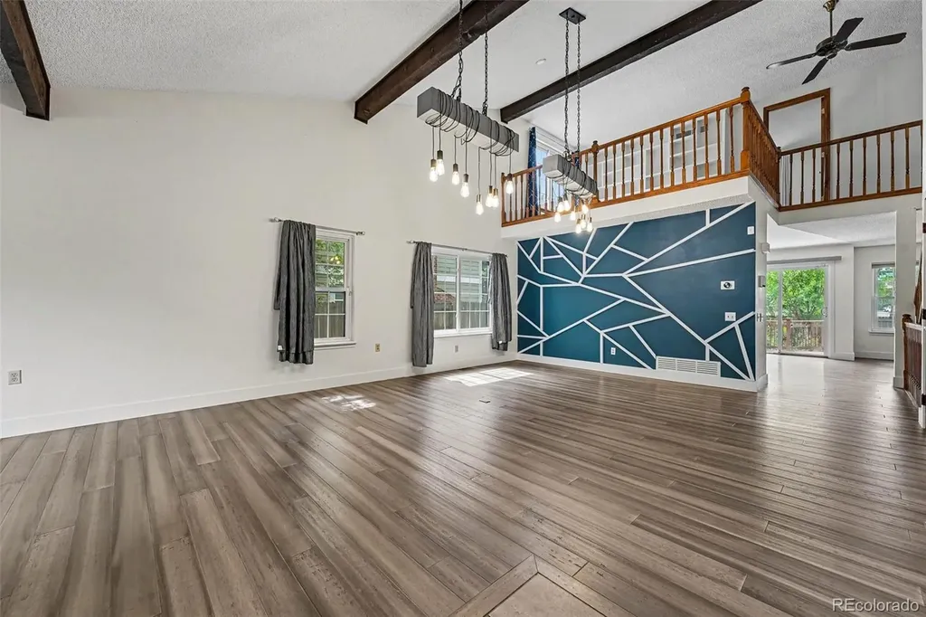 8174 W 81st Drive Arvada CO 80005