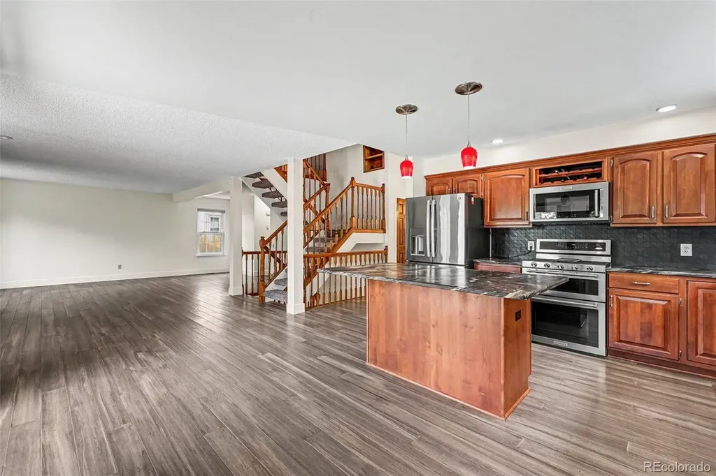 8174 W 81st Drive Arvada CO 80005