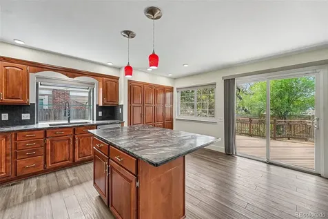 8174 W 81st Drive Arvada CO 80005