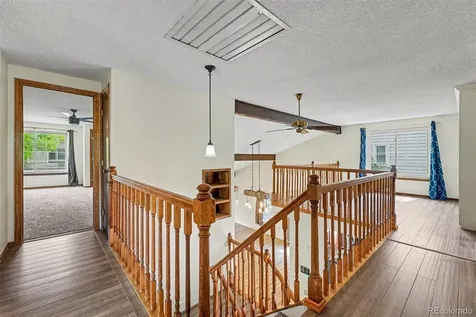 8174 W 81st Drive Arvada CO 80005