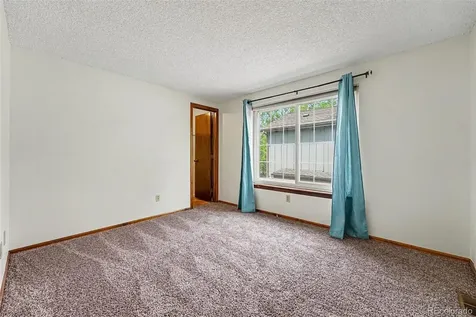 8174 W 81st Drive Arvada CO 80005