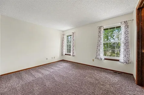 8174 W 81st Drive Arvada CO 80005