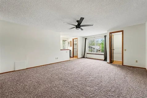 8174 W 81st Drive Arvada CO 80005