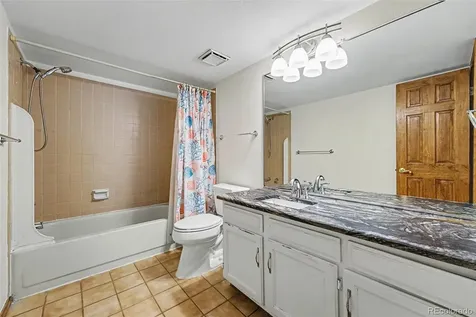 8174 W 81st Drive Arvada CO 80005