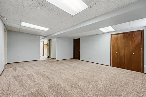 8174 W 81st Drive Arvada CO 80005