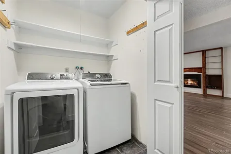 8174 W 81st Drive Arvada CO 80005