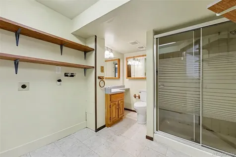 8174 W 81st Drive Arvada CO 80005