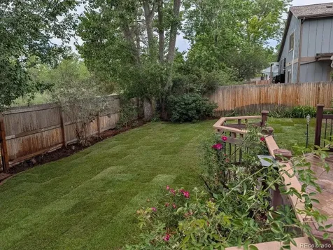 8174 W 81st Drive Arvada CO 80005