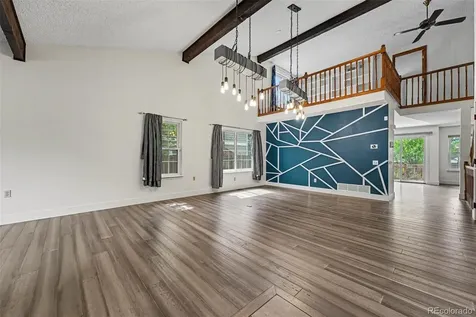 8174 W 81st Drive Arvada CO 80005