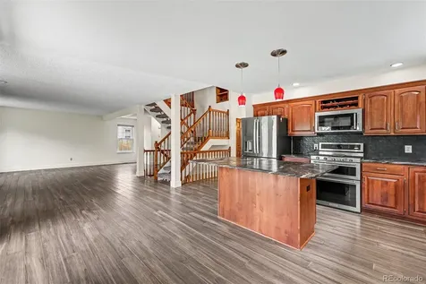 8174 W 81st Drive Arvada CO 80005