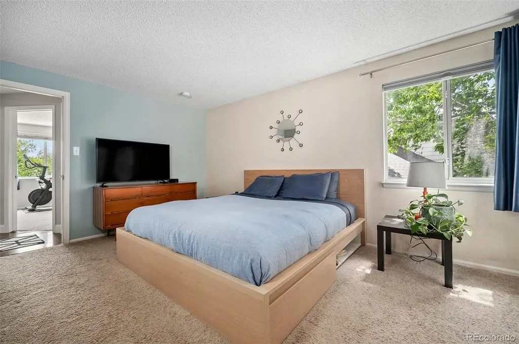 13320 Raritan Court Westminster CO 80234