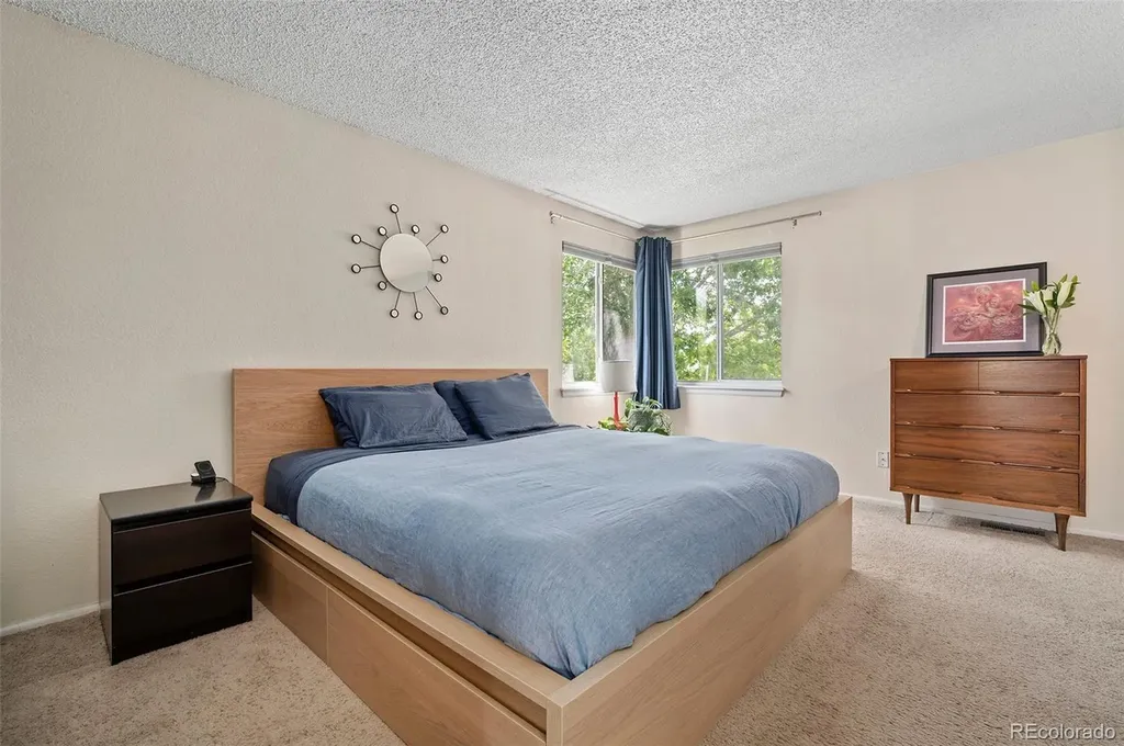 13320 Raritan Court Westminster CO 80234