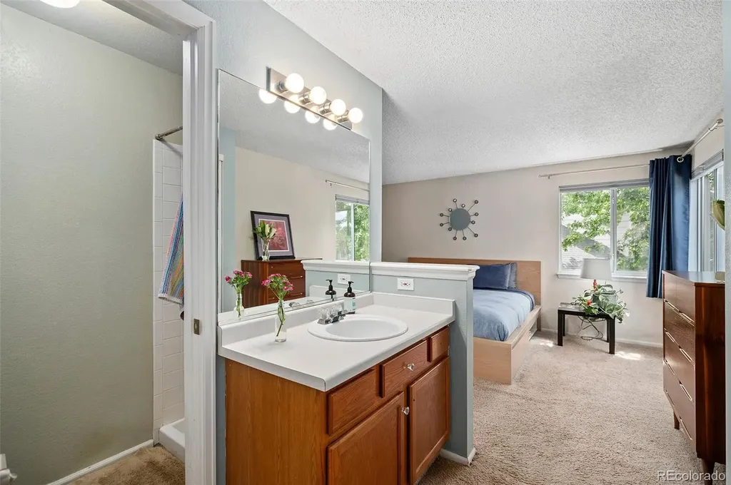 13320 Raritan Court Westminster CO 80234