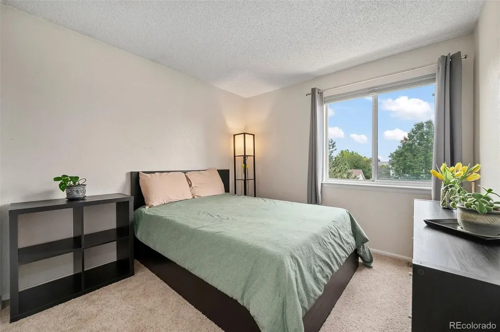 13320 Raritan Court Westminster CO 80234