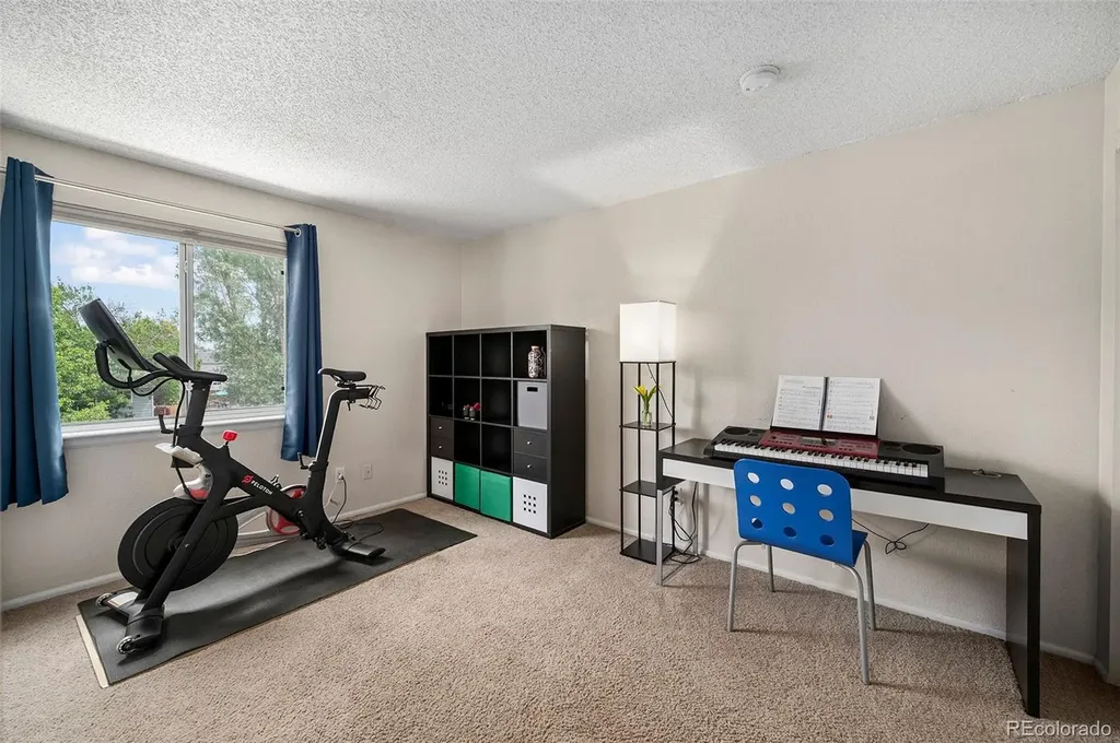 13320 Raritan Court Westminster CO 80234