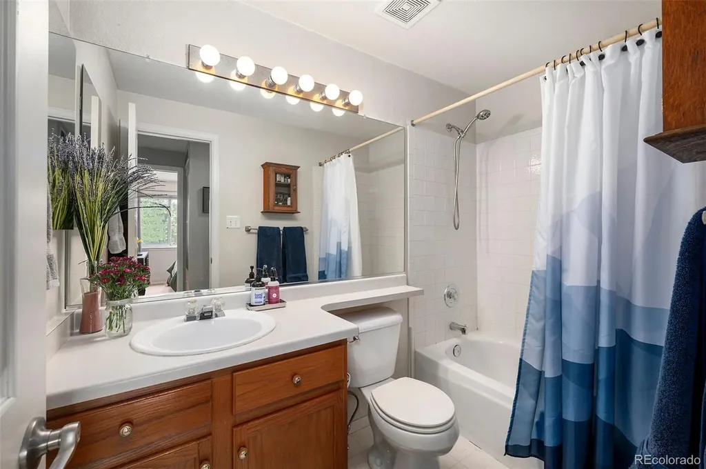 13320 Raritan Court Westminster CO 80234