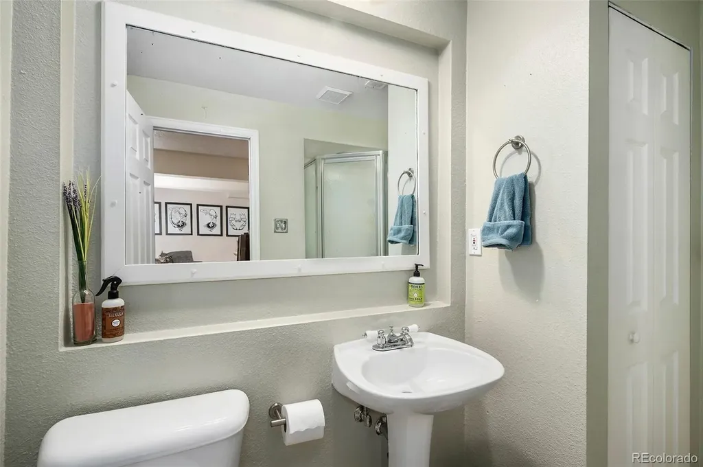 13320 Raritan Court Westminster CO 80234