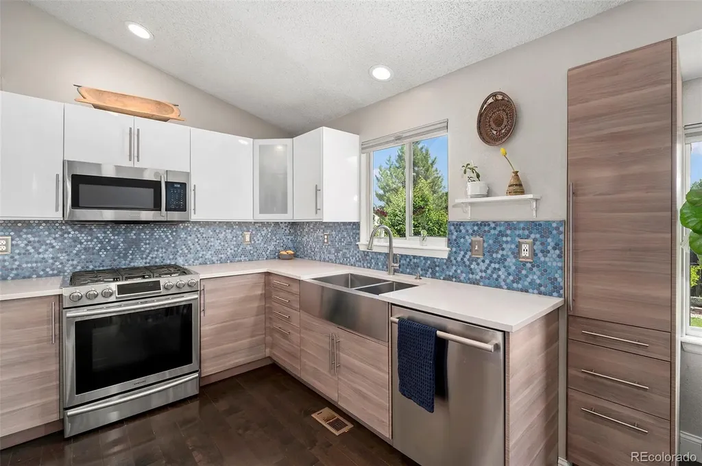 13320 Raritan Court Westminster CO 80234