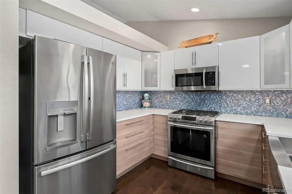 13320 Raritan Court Westminster CO 80234