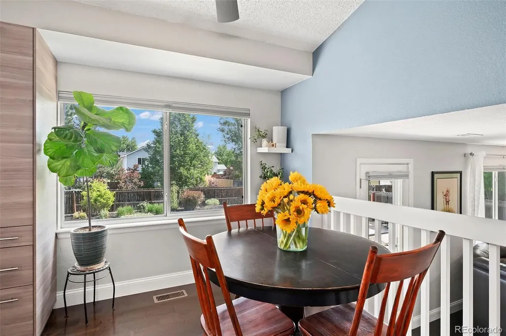 13320 Raritan Court Westminster CO 80234