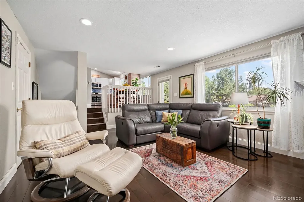 13320 Raritan Court Westminster CO 80234