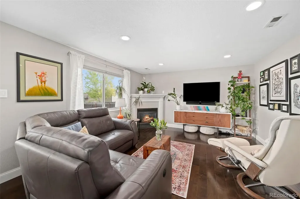 13320 Raritan Court Westminster CO 80234
