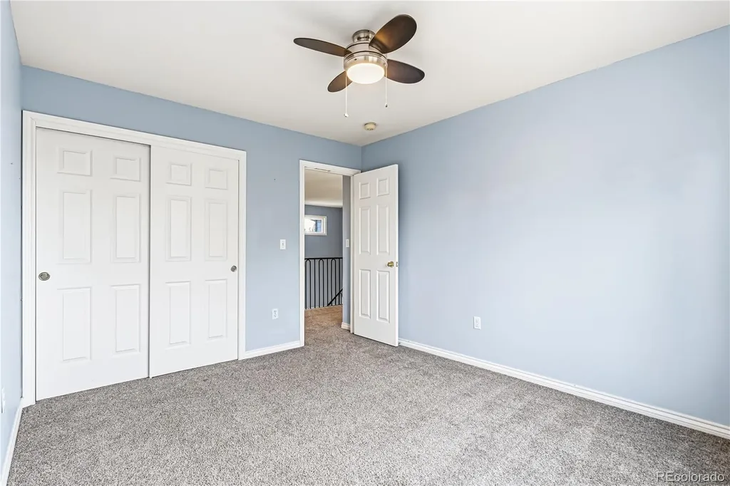 8587 Thunderbird Road Parker CO 80134